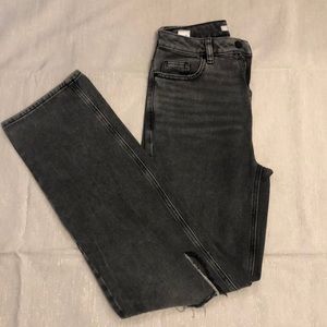 Pacsun 90’s Boyfriend Jeans